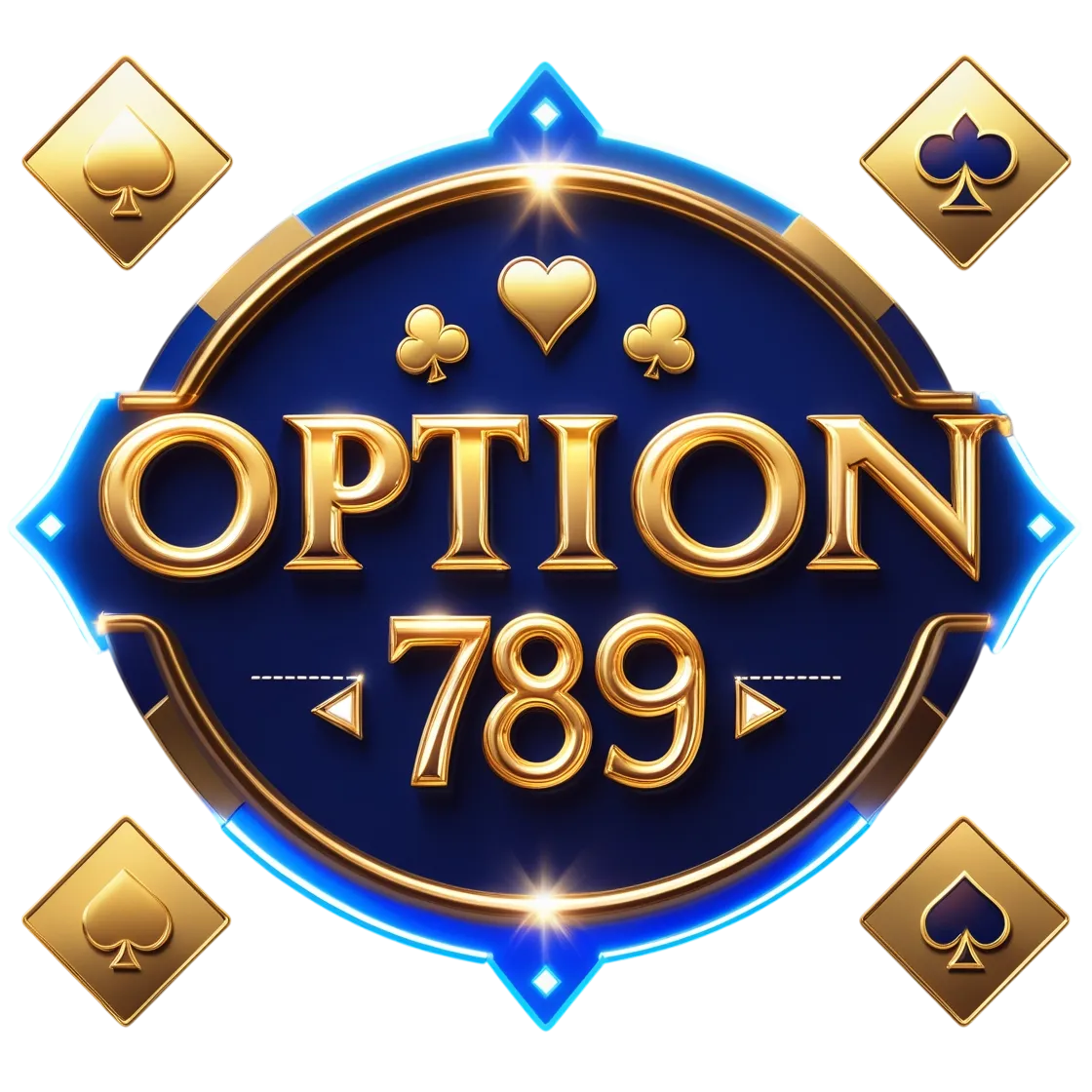 OPTION789